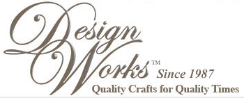 Design Works/Tobin